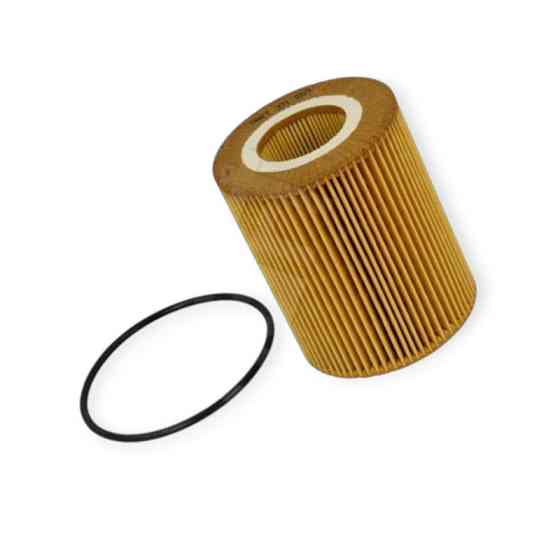 Фильтр Citroen C5, Peugeot 407, Land Rover 3.0HDI 09- масляный Мукачево