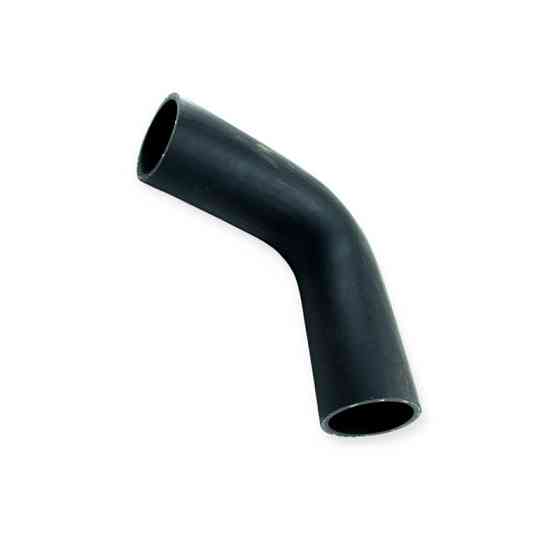 Патрубок кут d-70 L-200*200 90град. універсальний Мукачево