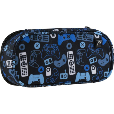 Пенал Head 4 HD-507 (505020101) Вінниця - фото 2