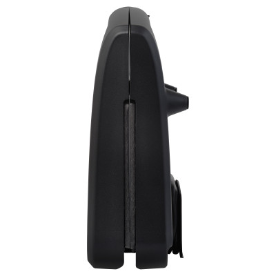 Вафельница Rotex RSM122-B Винница - изображение 7