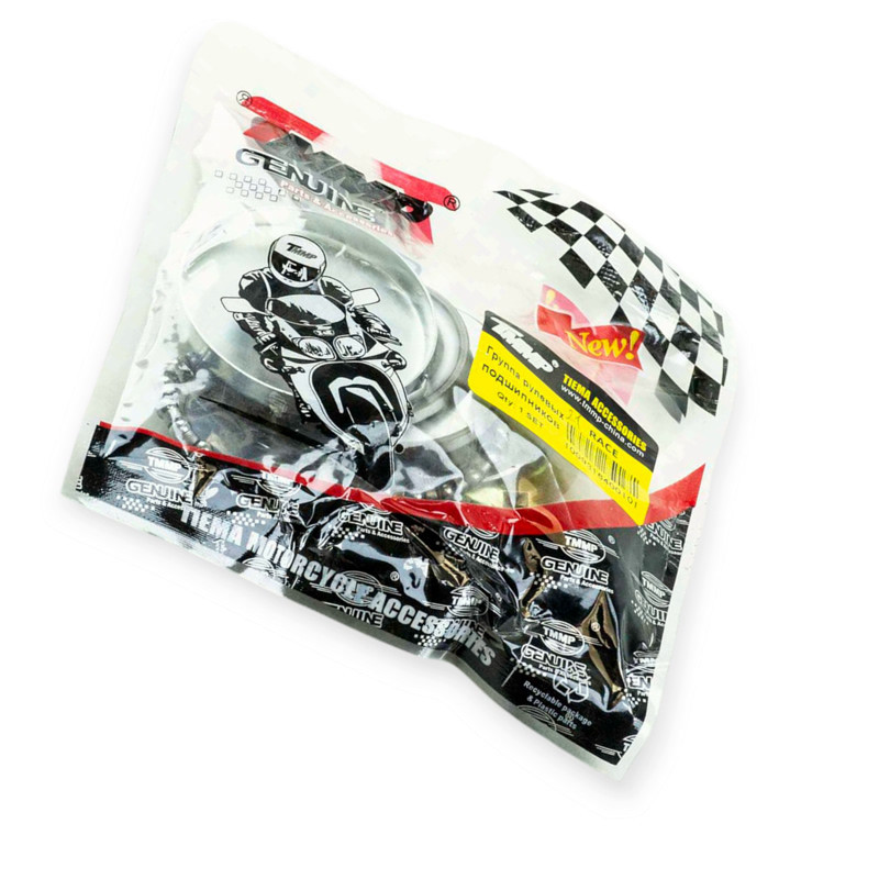 Подшипник RACE руля Мукачево - изображение 1