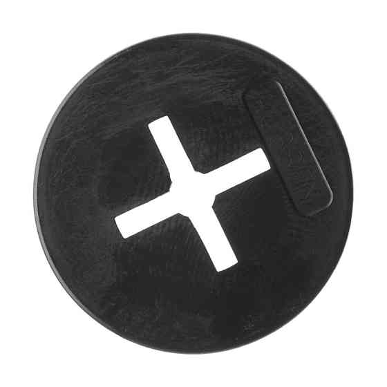 Прокладка шайба Mercedes A0089907582 0089907582 Киев