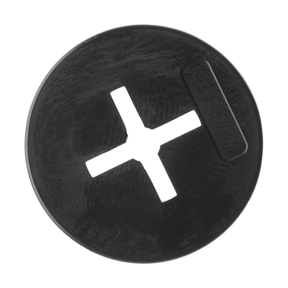 Прокладка шайба Mercedes A0089907582 0089907582 20800 Киев - изображение 2