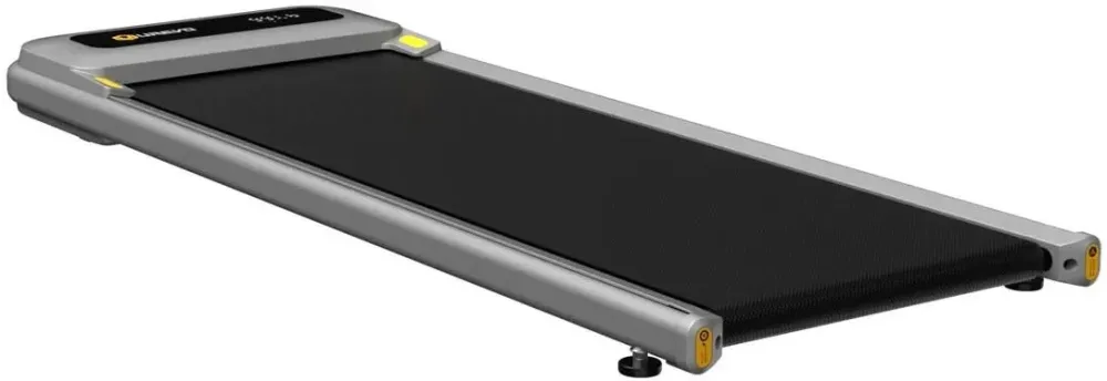 Беговая дорожка Bieżnia Urevo U1 Pro Киев - изображение 1