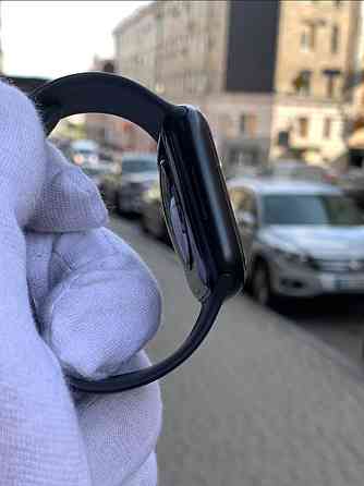 Apple Watch 8 45mm. Киев