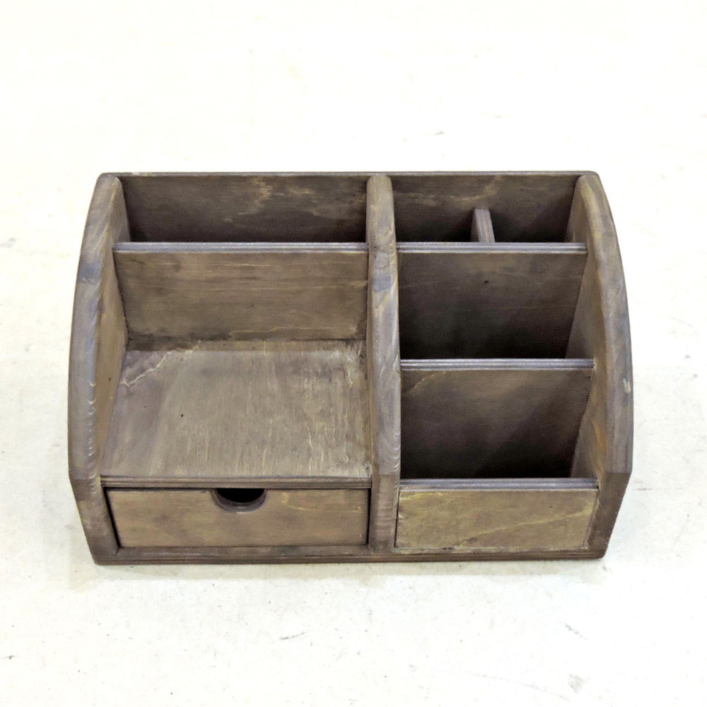 Настольный органайзер 