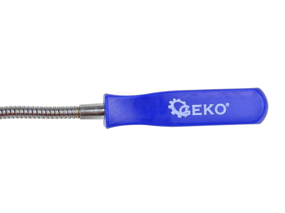 Захоплювач магнітний гнучкий 57см з підсвіткою led Киев - изображение 6