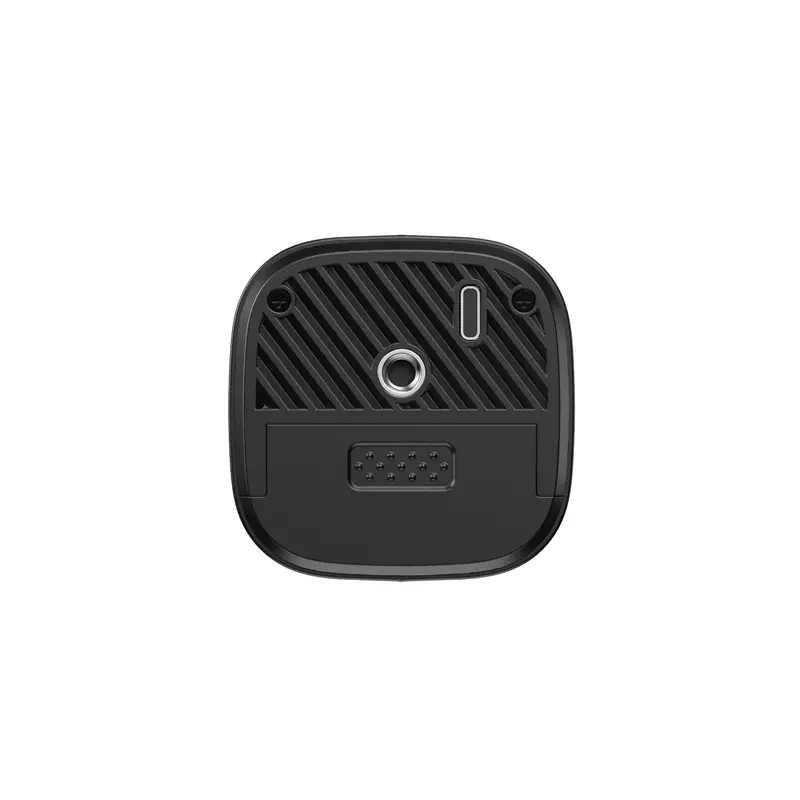 Портативний генератор диму Ulanzi Vijim FM01 Київ - фото 5