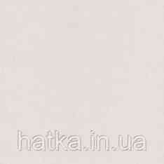 Флізелінові шпалери Khroma The Classics Бельгія Київ