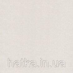 Флізелінові шпалери Khroma The Classics Бельгія Київ - фото 1