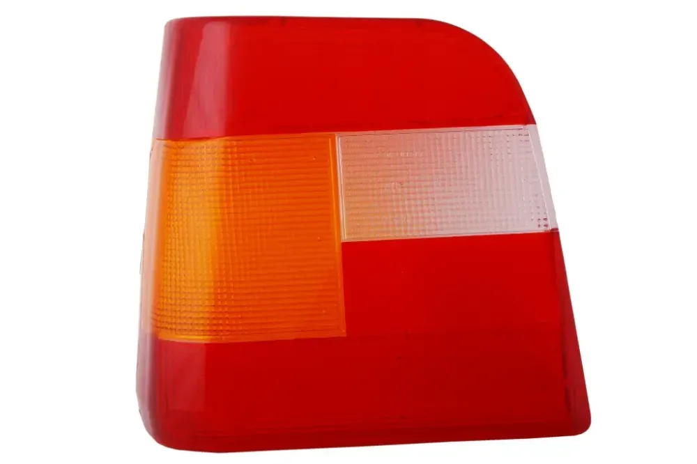 Розсіювач ліхтаря Славута АЕА лівий Вінниця - фото 1