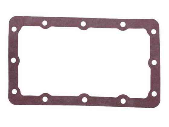 Прокладка радіатора на дизельний двигун 180N Мукачево