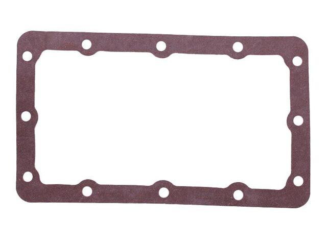 Прокладка радиатора на дизельный двигатель 180N Мукачево - изображение 1