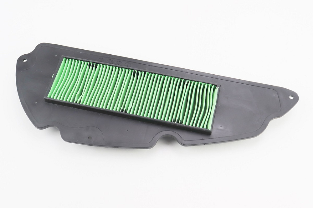 Фільтр-елемент повітряний (пластик) Honda SH300 Київ - фото 1