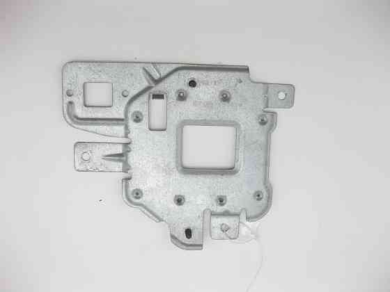 Mercedes-Benz  A1648201614 Кронштейн антенного підсилювача мобільного телефону ML W164 Одесса