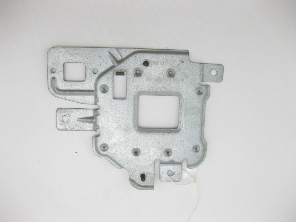 Mercedes-Benz  A1648201614 Кронштейн антенного підсилювача мобільного телефону ML W164 Одесса - изображение 2