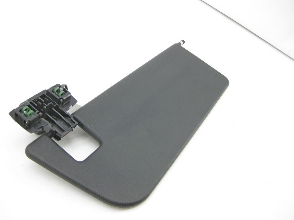 Mercedes-Benz  A1668100710 9H43 Додатковий сонцезахисний козирок водійський ML/GLE W166 GLE Coupe C292 GL/GLS X166 Одесса - изображение 3