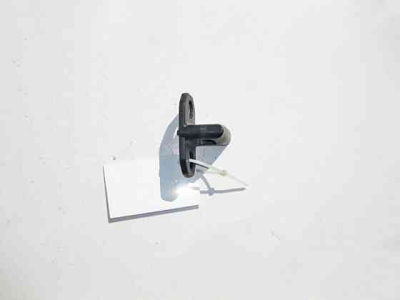 Mercedes-Benz  A2037200004 Петля - скоба вуха замка дверей E-Class W211 CLS C219 C-Class W203 SLK R171 CLK C209 Одесса