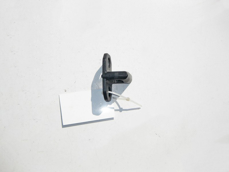 Mercedes-Benz  A2037200004 Петля - скоба вуха замка дверей E-Class W211 CLS C219 C-Class W203 SLK R171 CLK C209 Одесса - изображение 2