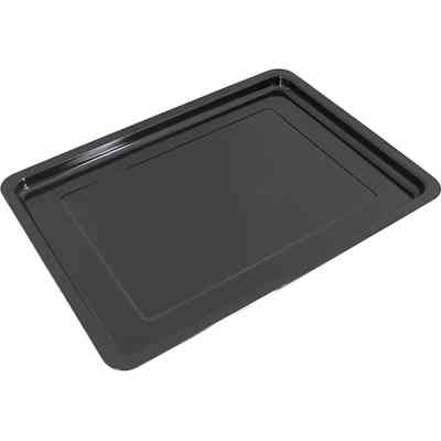 Електропіч PRIME Technics PEO 6080 G Вінниця