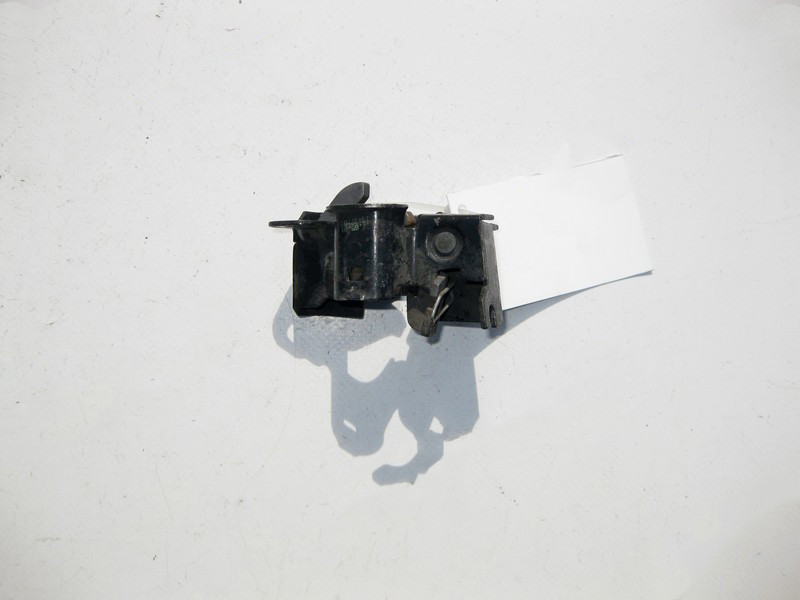 Mercedes-Benz  A2038800060 Замок капота бічний нижній CLK C209 Одесса - изображение 2