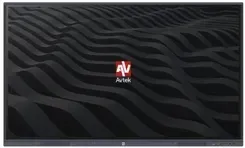 Інтерактивна дошка Avtek Monitor Interaktywny Ts 7 Lite 55 (B9FC289C5) Київ - фото 1
