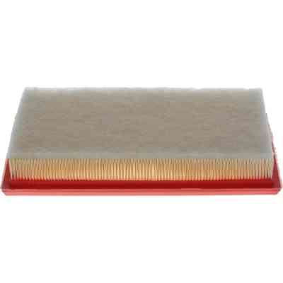 Повітряний фільтр для автомобіля Bosch F026400686 Вінниця