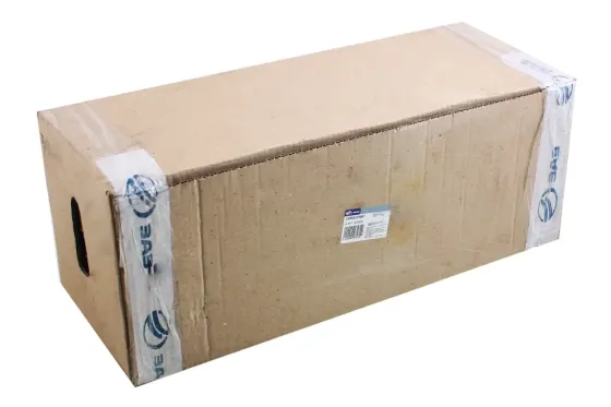 Головка блока Sens 1.3 інж. АвтоЗАЗ з клапанами Вінниця