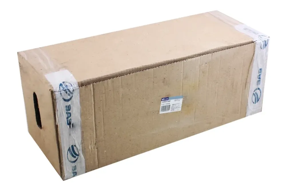 Головка блока Sens 1.3 інж. АвтоЗАЗ з клапанами Вінниця - фото 6