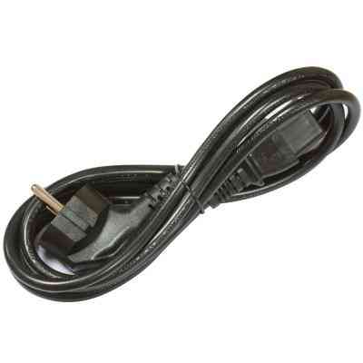 Маршрутизатор Mikrotik RB1100AHx4 Dude Edition (RB1100Dx4) Вінниця