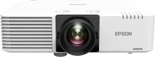 Проектор  Epson EB-L510U Київ - фото 1