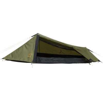 Палатка Grand Canyon Richmond 1 Capulet Olive (330024) Винница - изображение 11