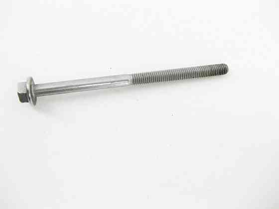 Mercedes-Benz  N000000000104 Гвинт з 6-гранною головкою M5 x 80 mm для двигунів OM642 V6 3.0 cdi OM646 R4 2.2 cdi Одесса