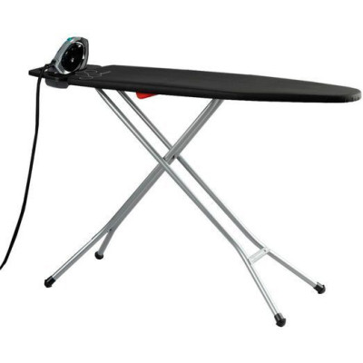 Гладильная доска Rolser K-UNO Verde (K01015-2069) (931452) Винница - изображение 7