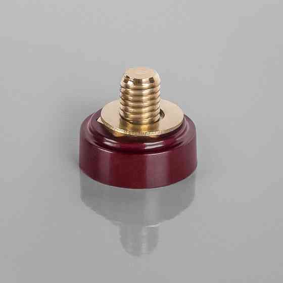 Аккумуляторный корпус 48V 50 Аh металл Киев