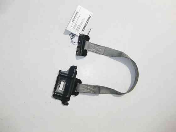 Mercedes-Benz  A2216100000 Ремінний тримач АКБ у багажнику S-Class W221 CL C216 Одеса