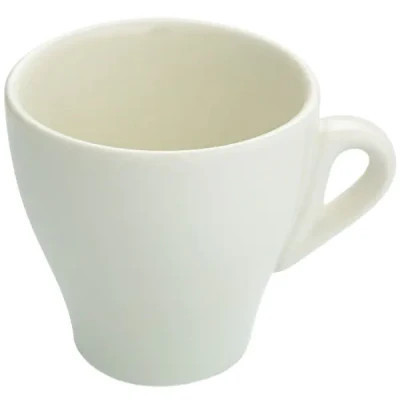 Чашка FoREST Cafe Time 150 мл (772342) Вінниця - фото 1