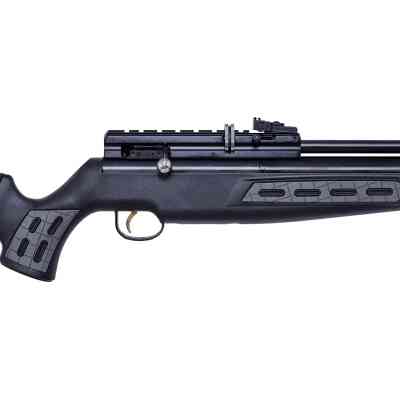 Пневматична гвинтівка Optima BT65 SB Вінниця