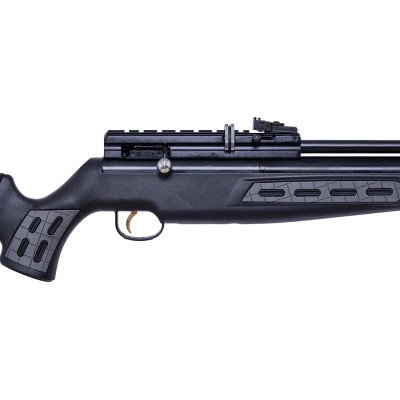 Пневматична гвинтівка Optima BT65 SB Вінниця - фото 6