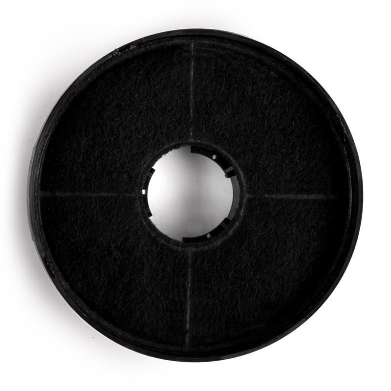 Фільтр з активованим вугіллям для витяжок Lorea (Німеччина, читати опис) Рівне - фото 3