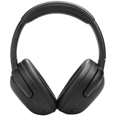 Наушники JBL Tour One M3 Black (JBLTOURONEM3BLK) Винница - изображение 9