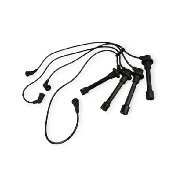 Провода Honda Accord, Civic, HR-V 1,3-2,0 87- 376156 высоковольтные Мукачево