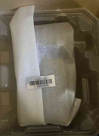 НОВИЙ Бездзеркальний фотоапарат Canon EOS R8 body Киев