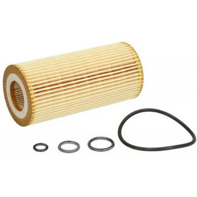 Фільтр масляний Mann HU721/3X Вінниця - фото 1