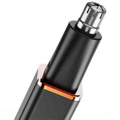 Триммер XO CF15.black Винница