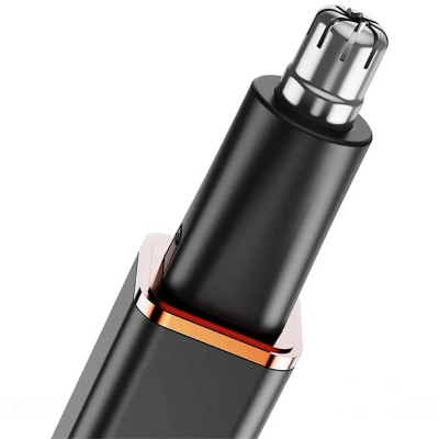 Тример XO CF15.black Вінниця - фото 2