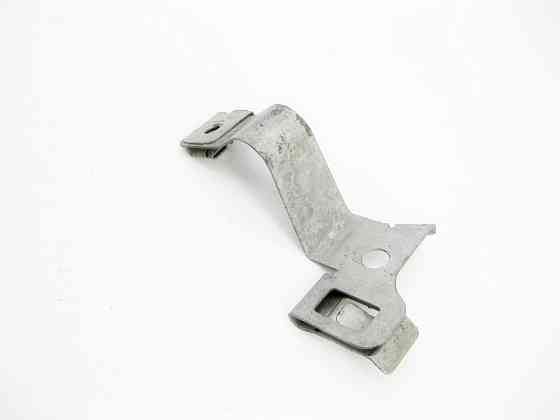 Mercedes-Benz  A1665240240 Кронштейн захисту АКПП лівий ML/GLE W166 GL/GLS X166 GLE Coupe C292 Одеса