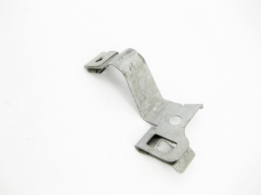 Mercedes-Benz  A1665240240 Кронштейн захисту АКПП лівий ML/GLE W166 GL/GLS X166 GLE Coupe C292 Одесса - изображение 1