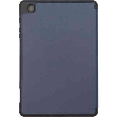 Чохол до планшета BeCover Flexible TPU Mate Samsung Tab S6 Lite (2024) 10.4" P620/P625/P627 Deep Blue (712514) Вінниця