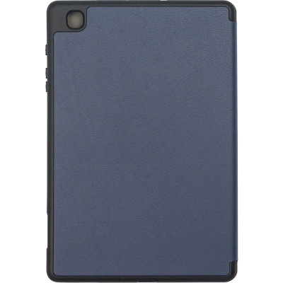 Чохол до планшета BeCover Flexible TPU Mate Samsung Tab S6 Lite (2024) 10.4" P620/P625/P627 Deep Blue (712514) Вінниця - фото 2